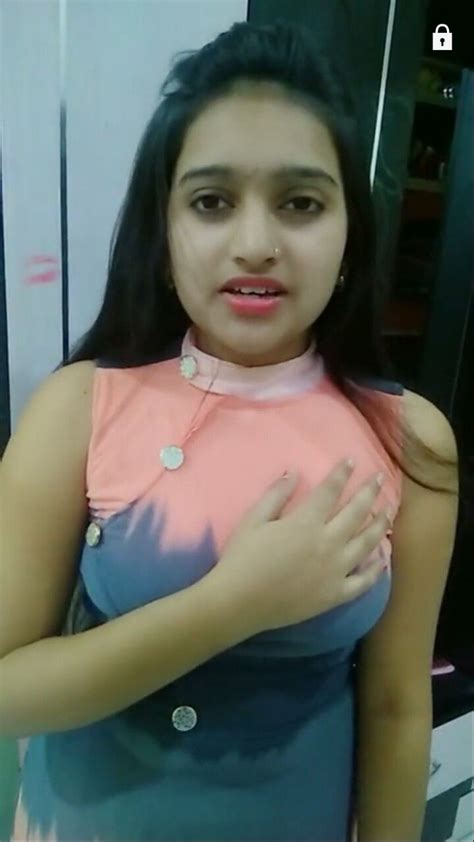 deshi dick|Top videos: big cock